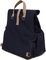   THE LUNCH BAGS STONE BLUE    