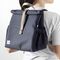   THE LUNCH BAGS STONE BLUE    