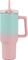   I DRINK TRAVEL MUG 1200ML PINK/G...