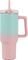 ����� ������ I DRINK TRAVEL MUG 1200ML PINK/G...