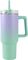   I DRINK TRAVEL MUG 1200ML GREEN/...