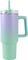 ����� ������ I DRINK TRAVEL MUG 1200ML GREEN/...