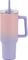 ����� ������ I DRINK TRAVEL MUG 1200ML PURPLE...
