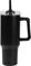   I DRINK TRAVEL MUG 1200ML BLACK