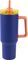   I DRINK TRAVEL MUG 1200ML BLUE