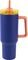 ����� ������ I DRINK TRAVEL MUG 1200ML BLUE