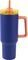 ����� ������ I DRINK TRAVEL MUG 1200ML BLUE