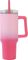   I DRINK TRAVEL MUG 1200ML MACARO...