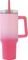 ����� ������ I DRINK TRAVEL MUG 1200ML MACARO...