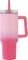 ����� ������ I DRINK TRAVEL MUG 1200ML MACARO...