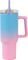 ����� ������ I DRINK TRAVEL MUG 1200ML PINK/B...