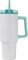 ����� ������ I DRINK TRAVEL MUG 1200ML WHITE