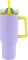   I DRINK TRAVEL MUG 1200ML PURPLE