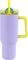 ����� ������ I DRINK TRAVEL MUG 1200ML PURPLE