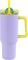 ����� ������ I DRINK TRAVEL MUG 1200ML PURPLE