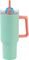 ����� ������ I DRINK TRAVEL MUG 1200ML AQUA G...