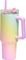 ����� ������ I DRINK TRAVEL MUG 1200ML RAINBO...