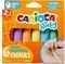 �������� CARIOCA BABY MAXI COLOUR 6 ���