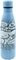 ���������� ������� CINNAMOROLL (500ML)