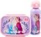 ΣΕΤ ΦΑΓΗΤΟΥ DISNEY FROZEN ΦΑΓΗΤΟΔΟΧΕΙΟ 800 ML & ΠΑΓΟΥΡΙ ΑΛΟΥΜΙΝΙΟΥ 500 ML ΣΕΤ ΦΑΓΗΤΟΥ DISNEY FROZEN ΦΑΓΗΤΟΔΟΧΕΙΟ 800 ML & ΠΑΓΟΥΡΙ ΑΛΟΥΜΙΝΙΟΥ 500 ML