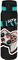���������� ������� MUST TEAM �� 2 ������ (600...