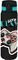 ���������� ������� MUST TEAM �� 2 ������ (600...