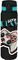 ���������� ������� MUST TEAM �� 2 ������ (600...