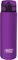 ���������� ������� MUST TEAM MONOCHROME �� 2 ...