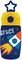 ������� ������ MUST TEAM �� �������� ��� ����...