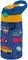 ������� ������ MUST TEAM  �� 2 ������ (500 ML...
