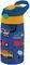 ������� ������ MUST TEAM  �� 2 ������ (500 ML...
