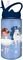 ������� ������� MUST TEAM ���������� �� �����...
