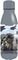 ������� MUS� ���������� �� ������ �� 2 ������...