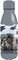 ������� MUS� ���������� �� ������ �� 2 ������...