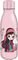 ������� ���������� MUST GIRL 540 ML
