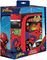 ��� ������� SPIDER-MAN ������������ 800 ML & ...