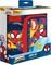 ��� ������� SPIDEY AND HIS AMAZING FRIENDS ��...