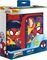 ��� ������� SPIDEY AND HIS AMAZING FRIENDS ��...