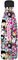 ���������� ������� TOKIDOKI 500ML