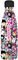 ���������� ������� TOKIDOKI 500ML