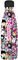 ���������� ������� TOKIDOKI 500ML