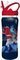 ���������� ������� TRANSFORMERS �� 2 ������ 5...