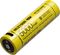 �������� NITECORE 21700/ 5000MAH/ R