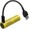  NITECORE 21700/ 5000MAH/ R