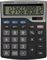 ESPERANZA ECL101 DESKTOP CALCULATOR TALES