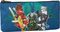 K������� ��������������� LEGO NINJAGO INTO TH...
