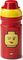 ������� LEGO ICONIC GIRL 0.39L [40561725]