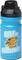 ������� LEGO NINJAGO 0.39L [40561736]