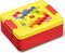 ������ ������� LEGO BRICK 1000ML [40520801]