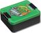 ������ ������� LEGO NINJAGO GREEN 1000ML [405...